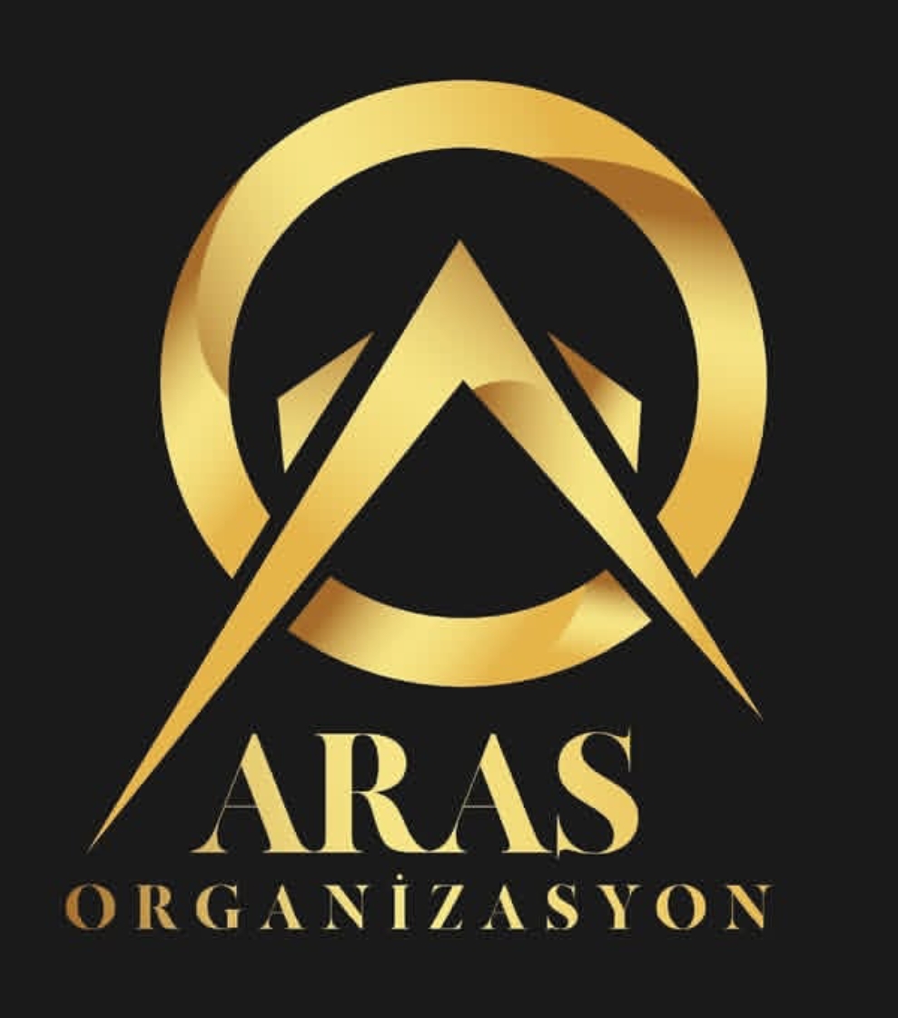 Aras Organizasyon