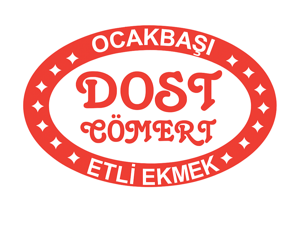 Dost Cömert Ocakbaşı