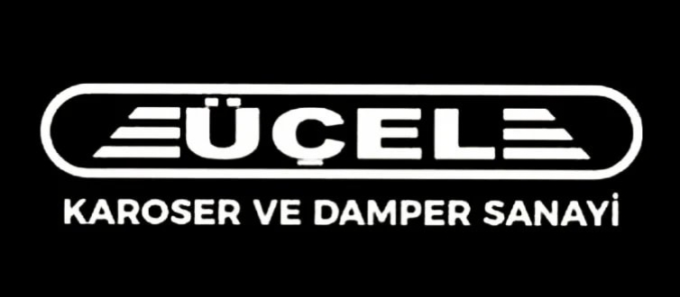 Üçel Karasor Damper