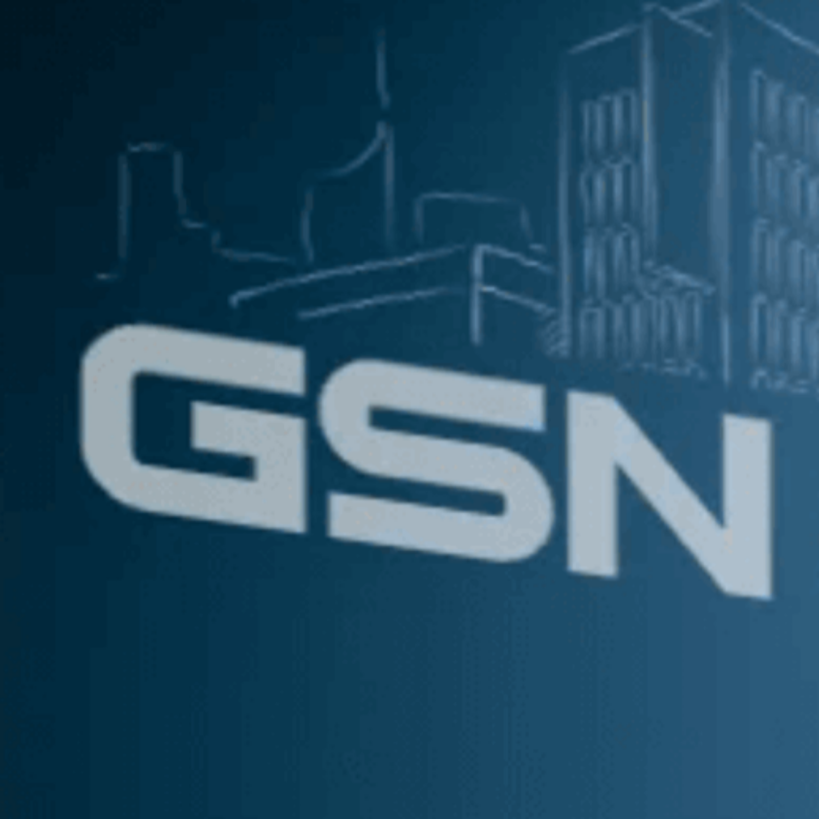 GSN Kurumsal Tasarım