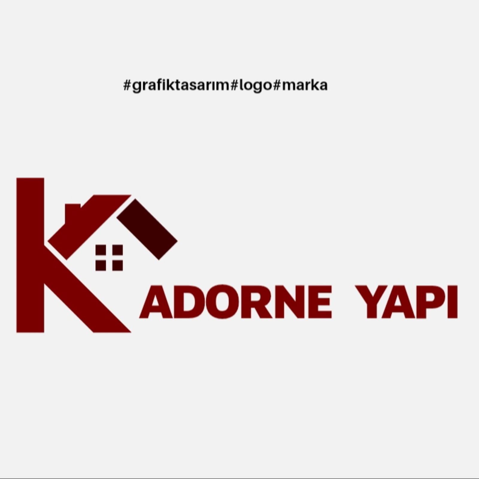 KADORNE YAPI