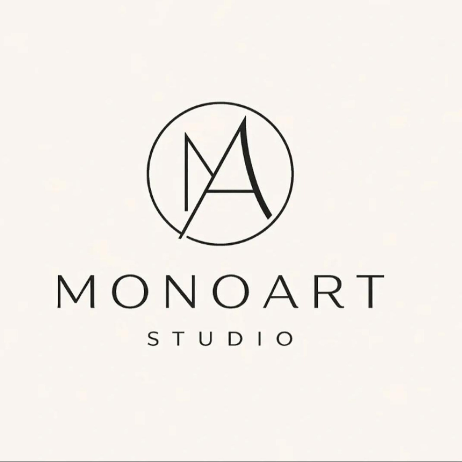MONOART STDİO