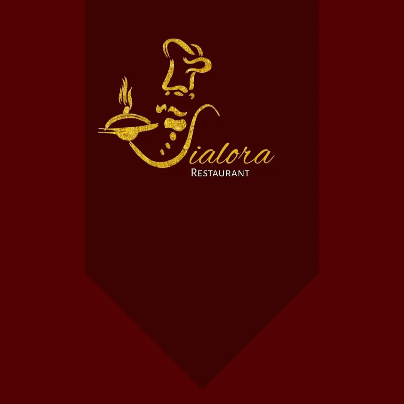 SİALORA RESTURANT
