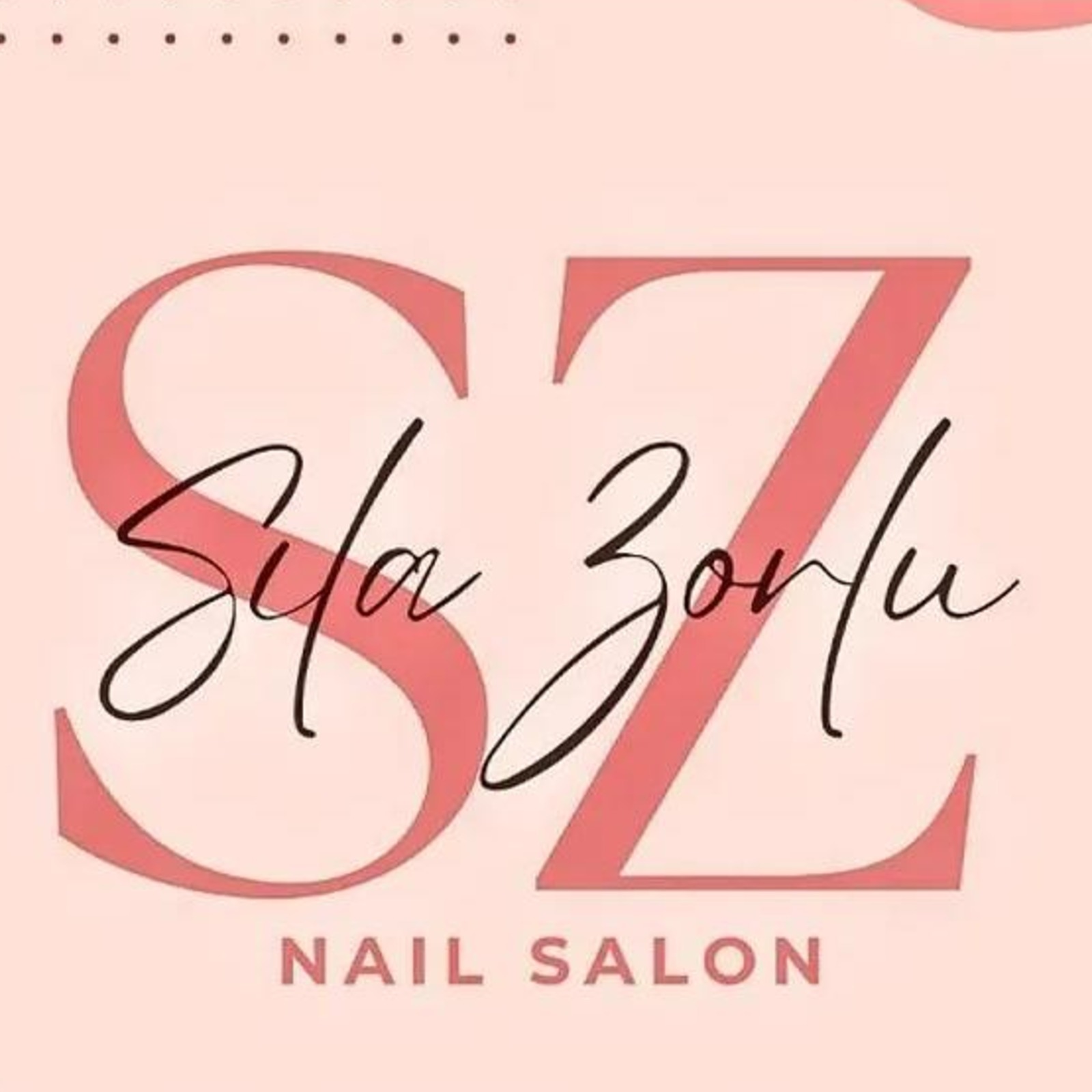 SILA ZORLU GÜZELİK SALONU