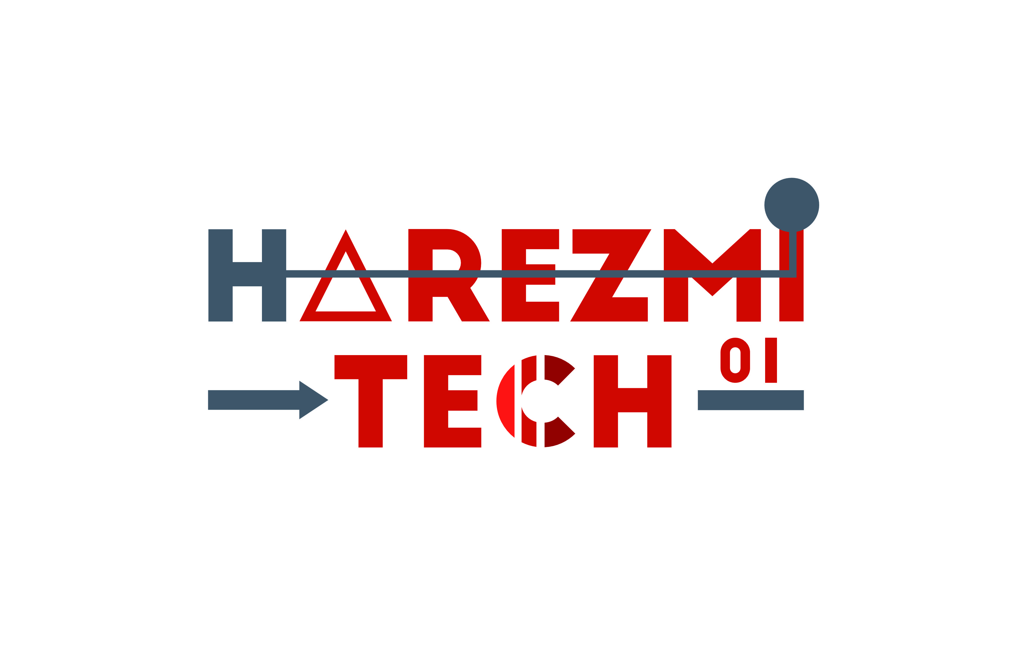Harezmi tech