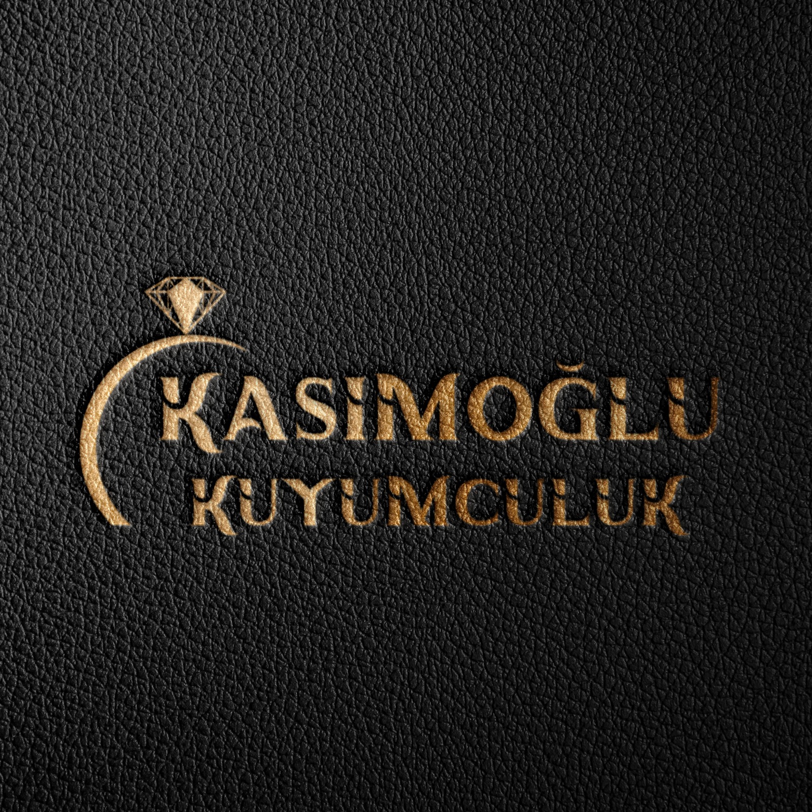Kasımoğlu Kuyumculuk
