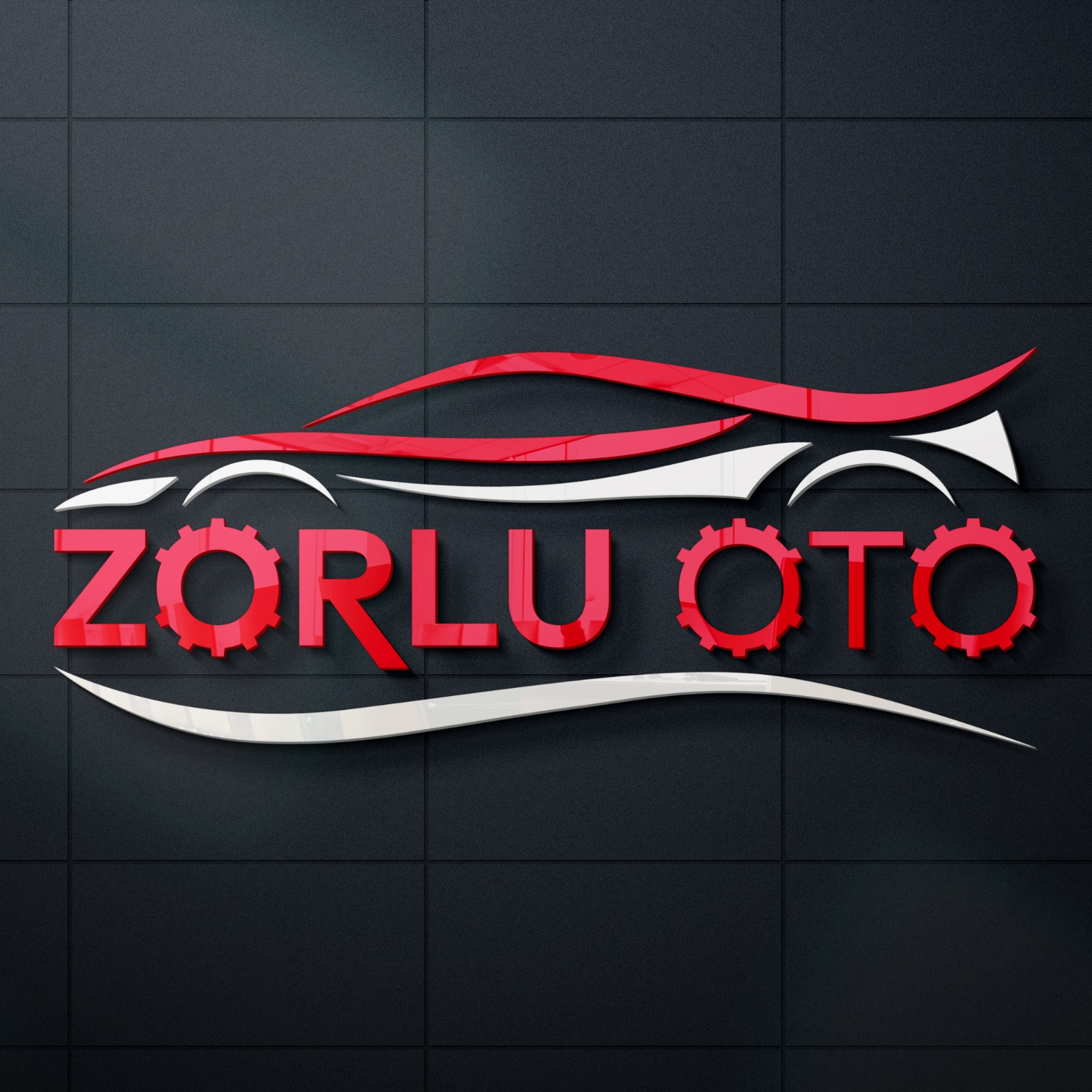 Zorlu Oto