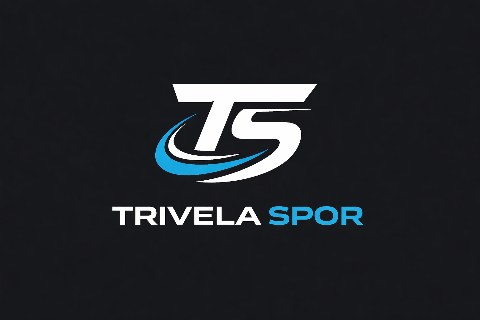 Logo Tasarımı