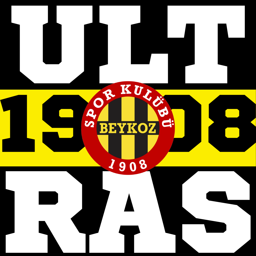 Sticker Tasarımı