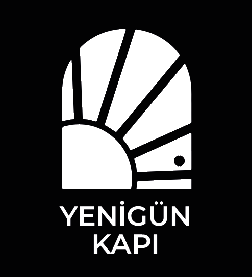 yarışma için logo tasarımı