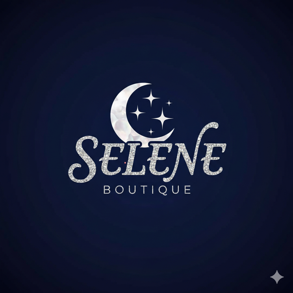 BUTİK LOGO