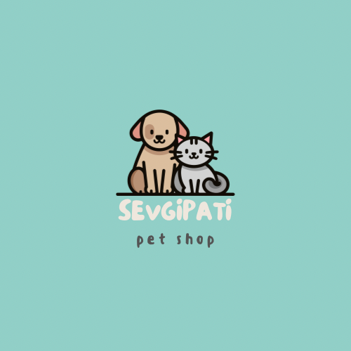 VETERİNER LOGO