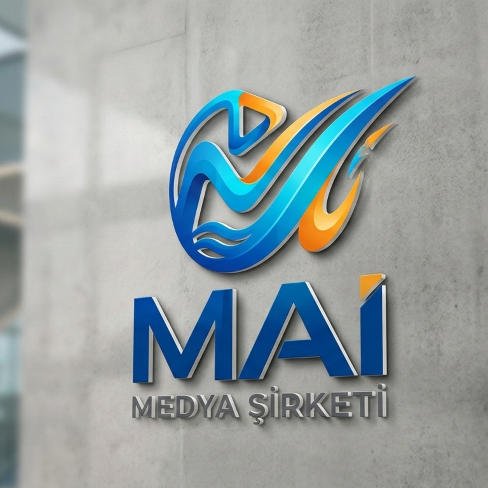 mai medya