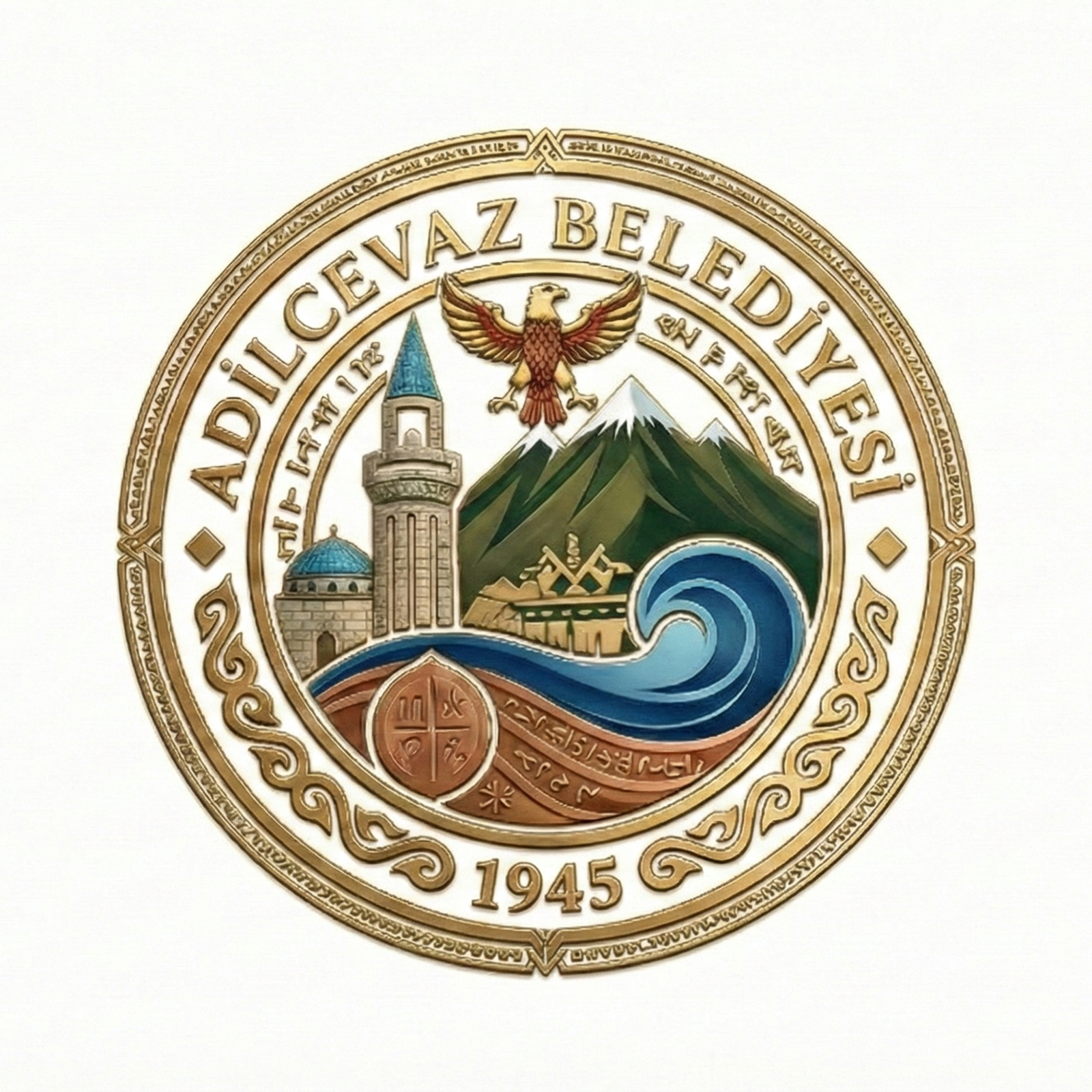 Portfolyo