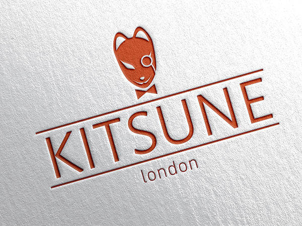 Logo Design