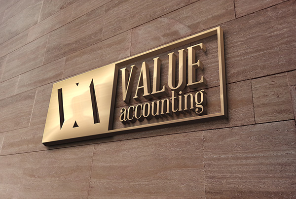 Logo Design