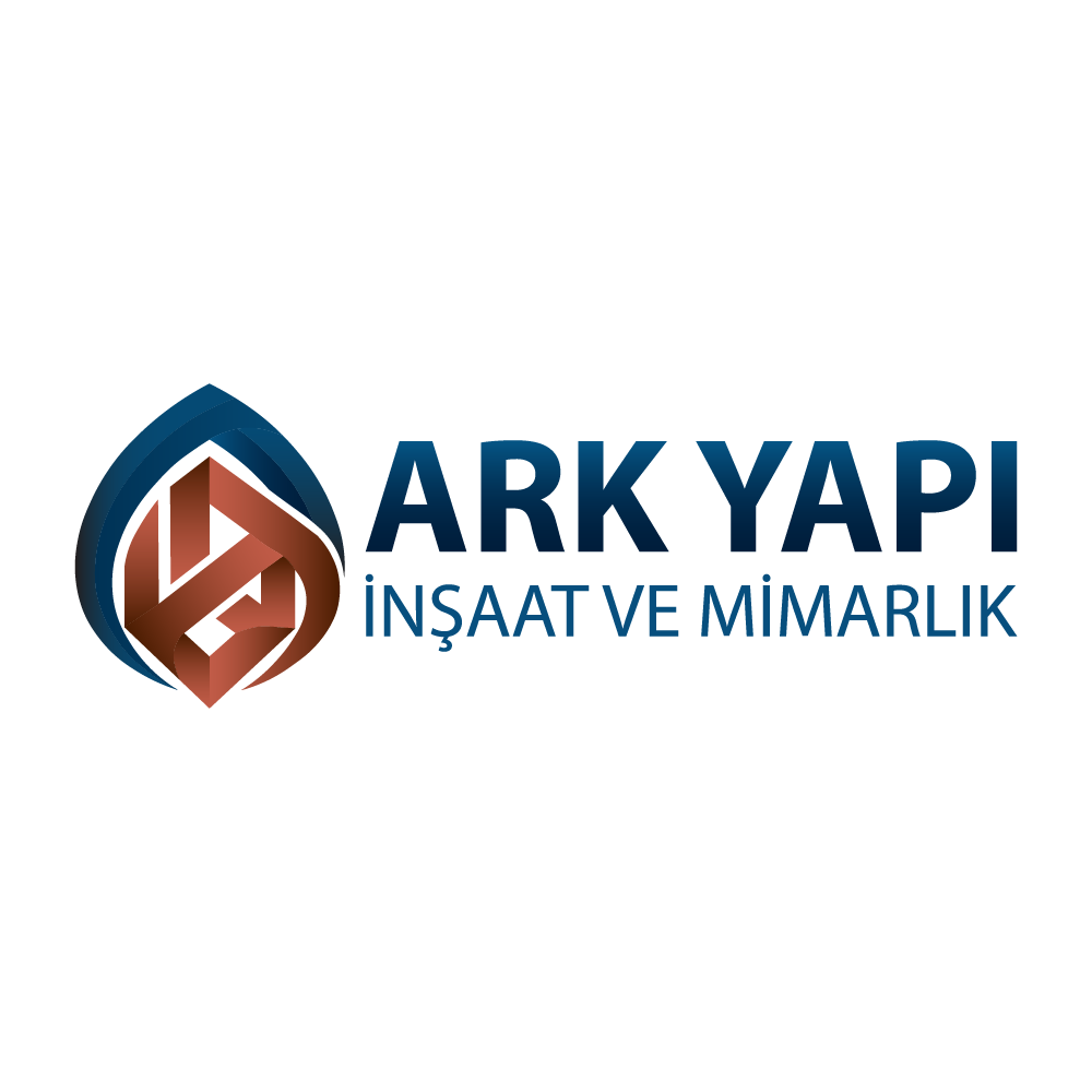 Ark Yapı İnşaat ve Mimarlık