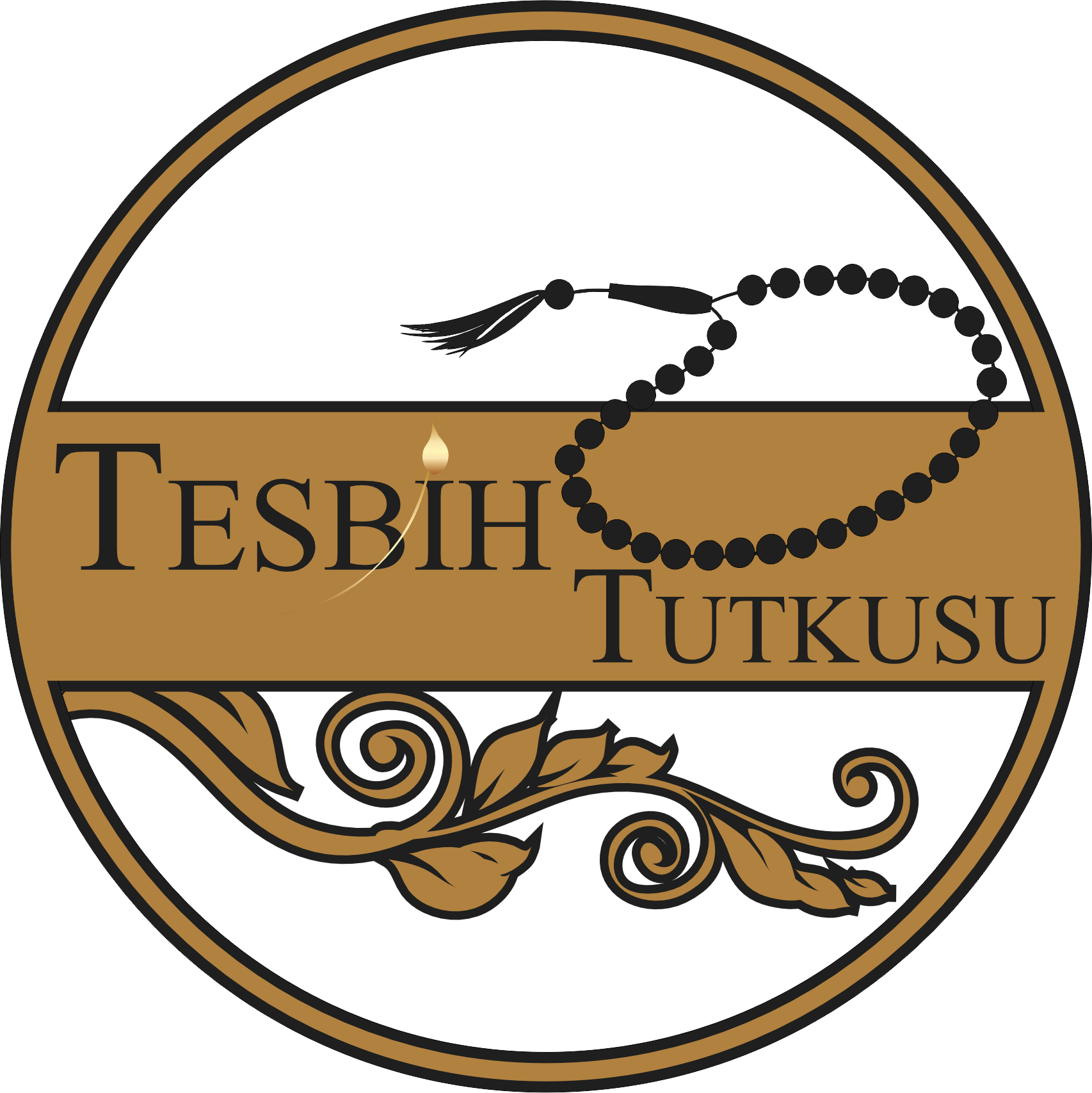 tesbih