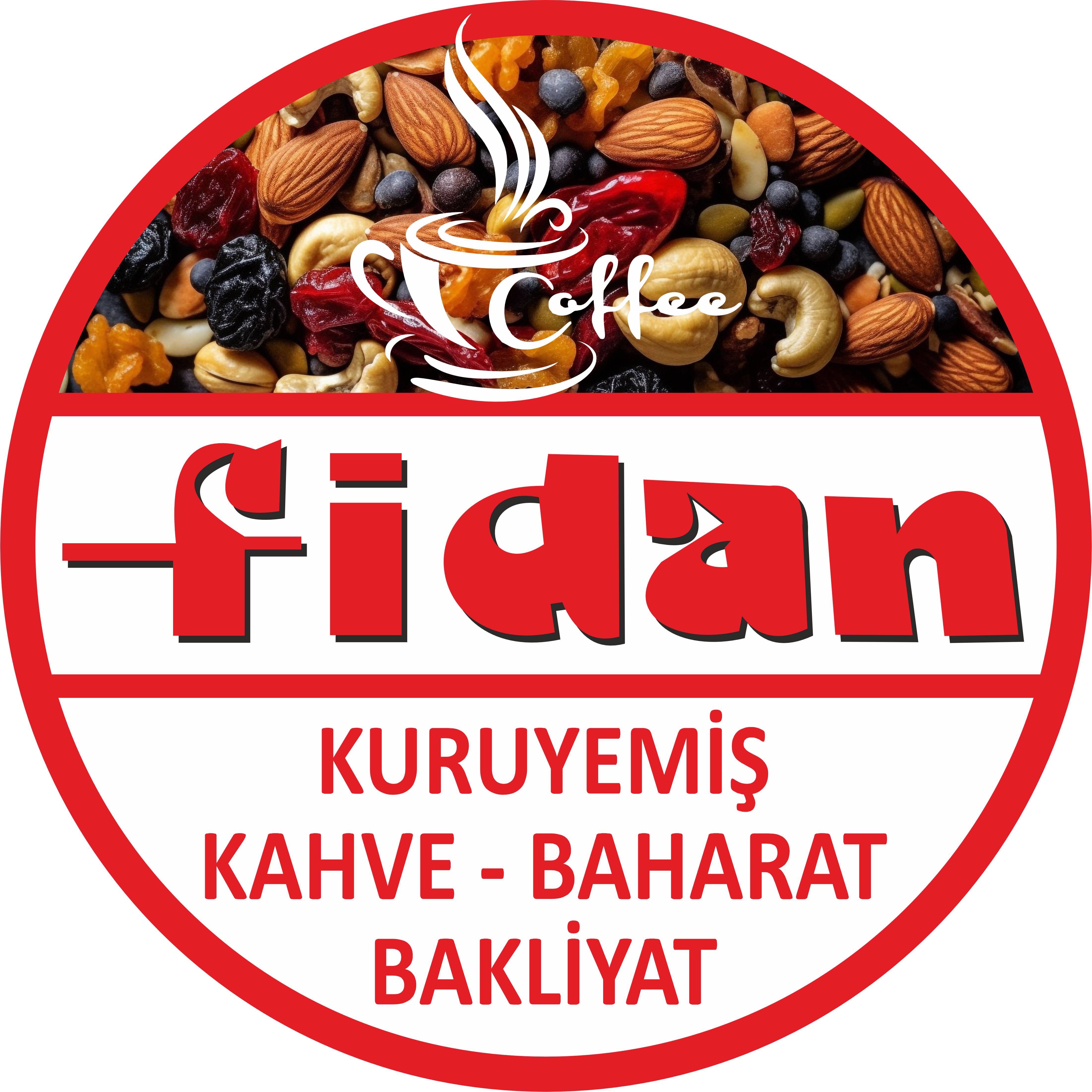 fidan