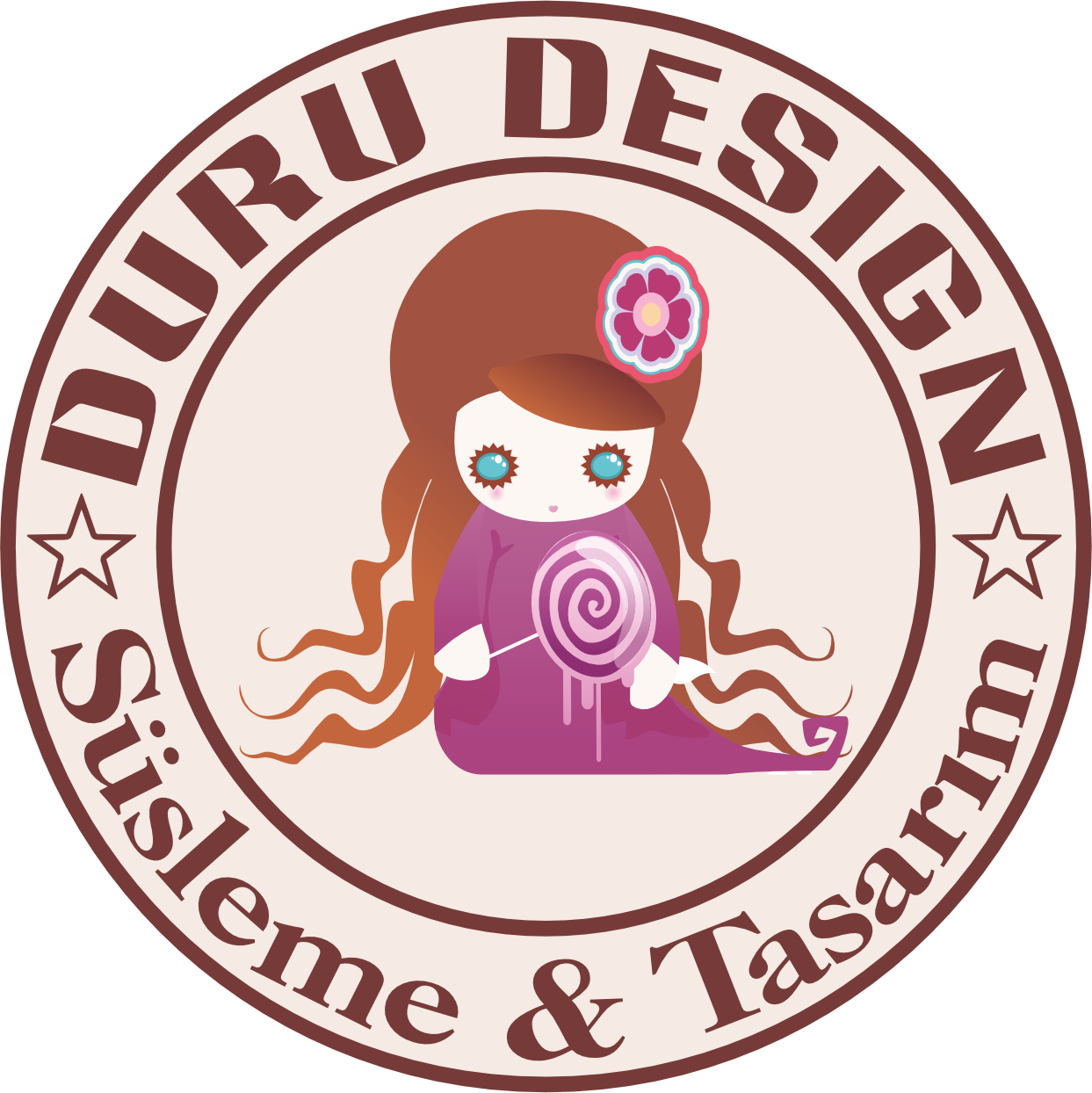 duru