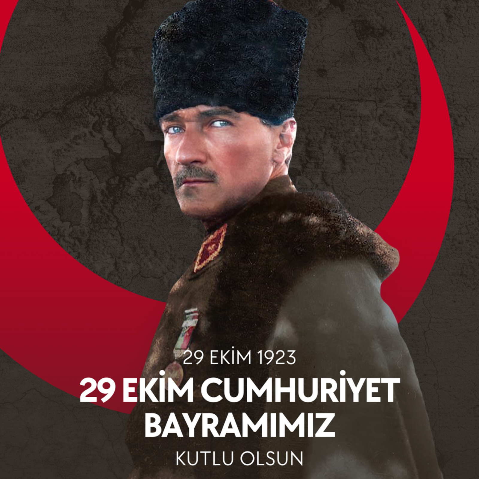 Portfolyo