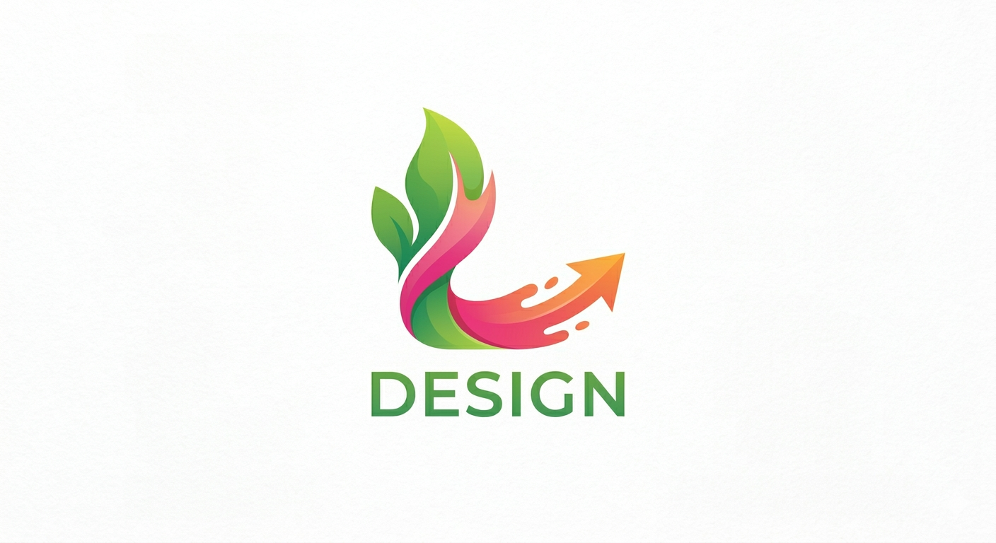 Design Logo