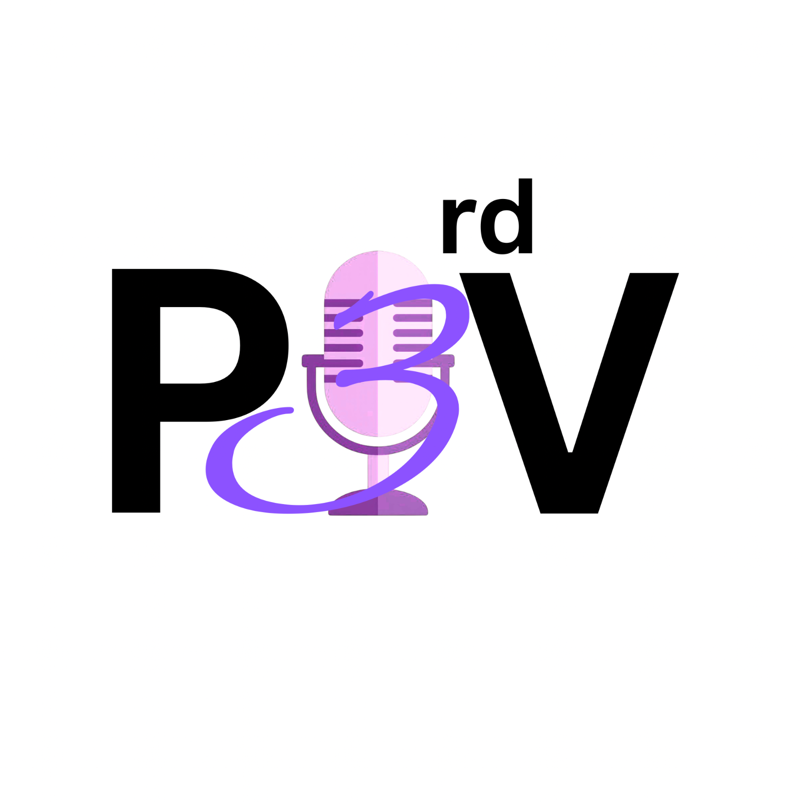 Portfolyo