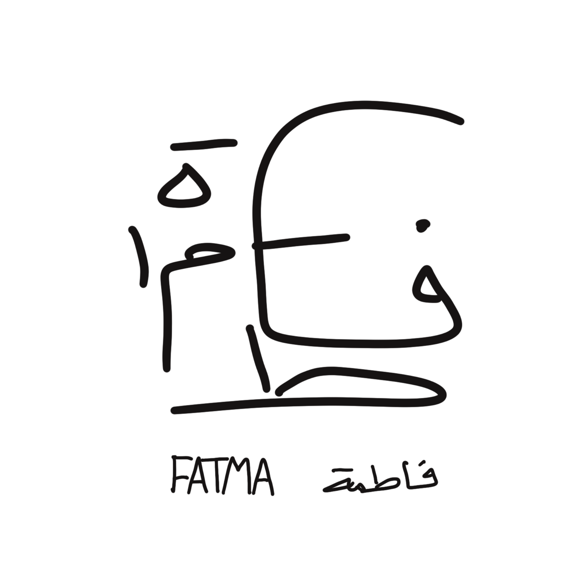 Logo design