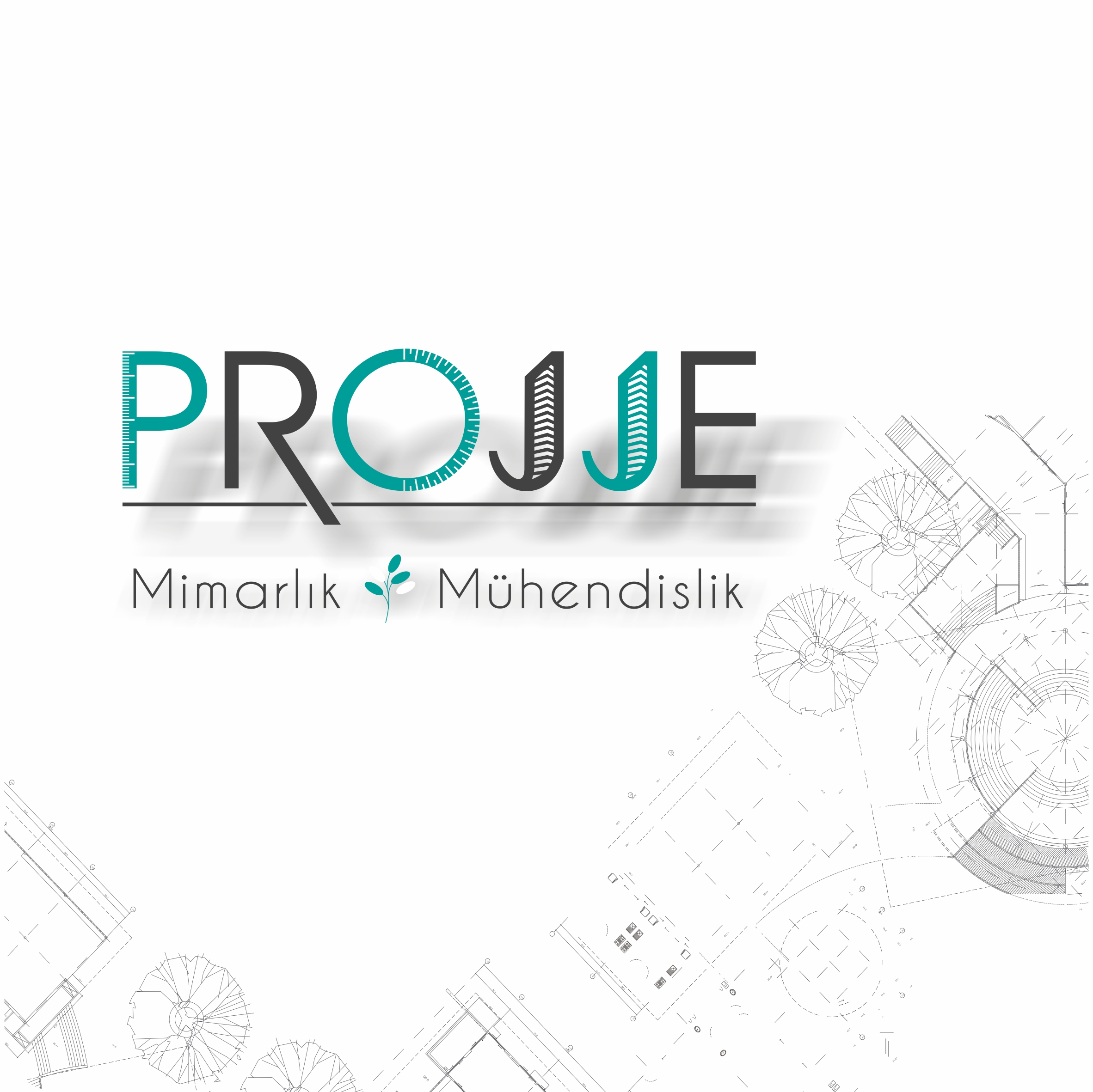 Projje Mimerlık & Mühendislik