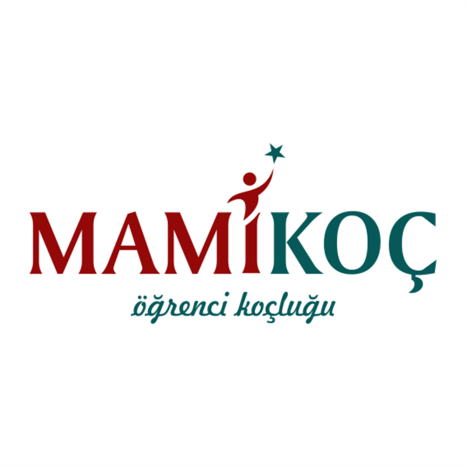 MamiKoç Öğrenci Koçluğu