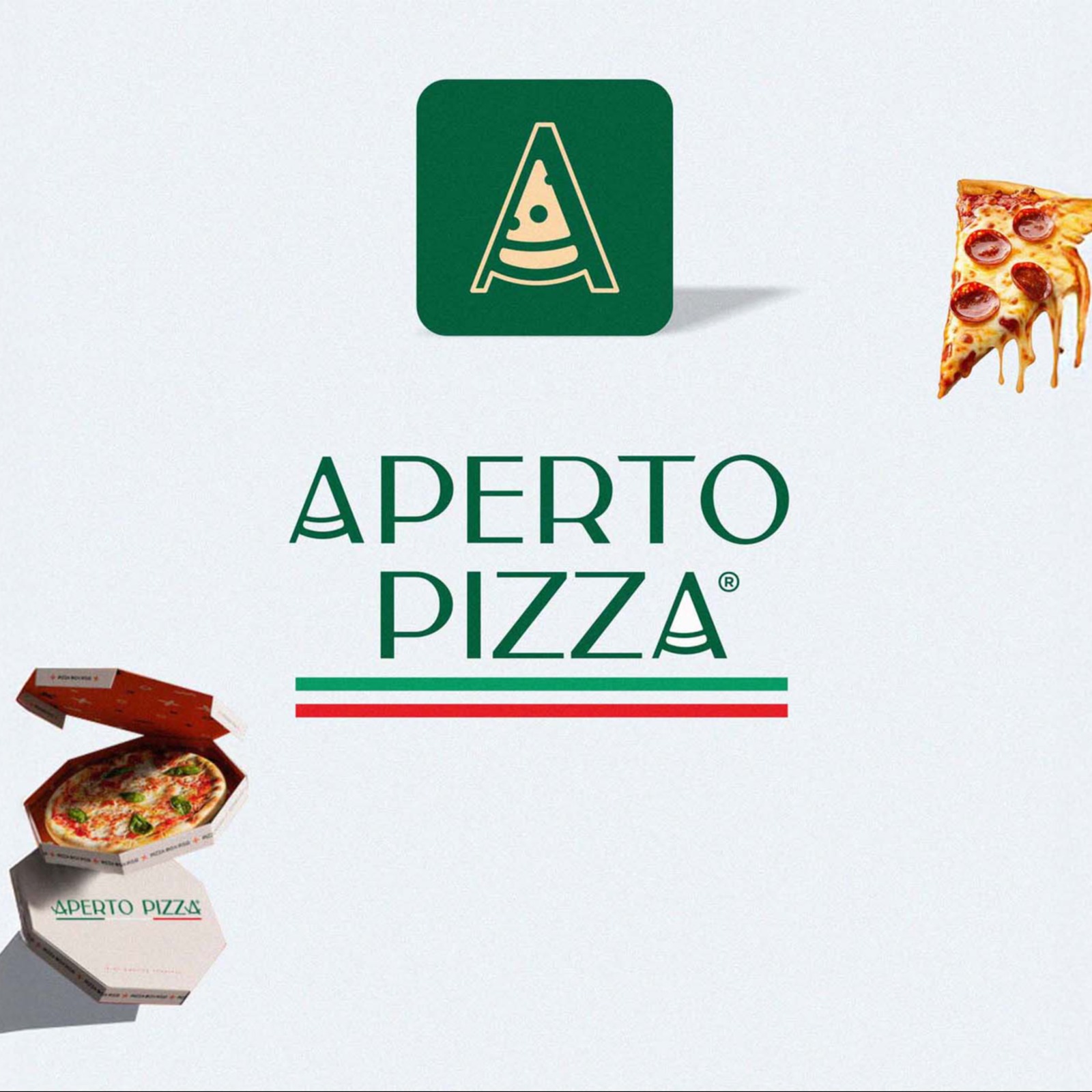 Portfolyo