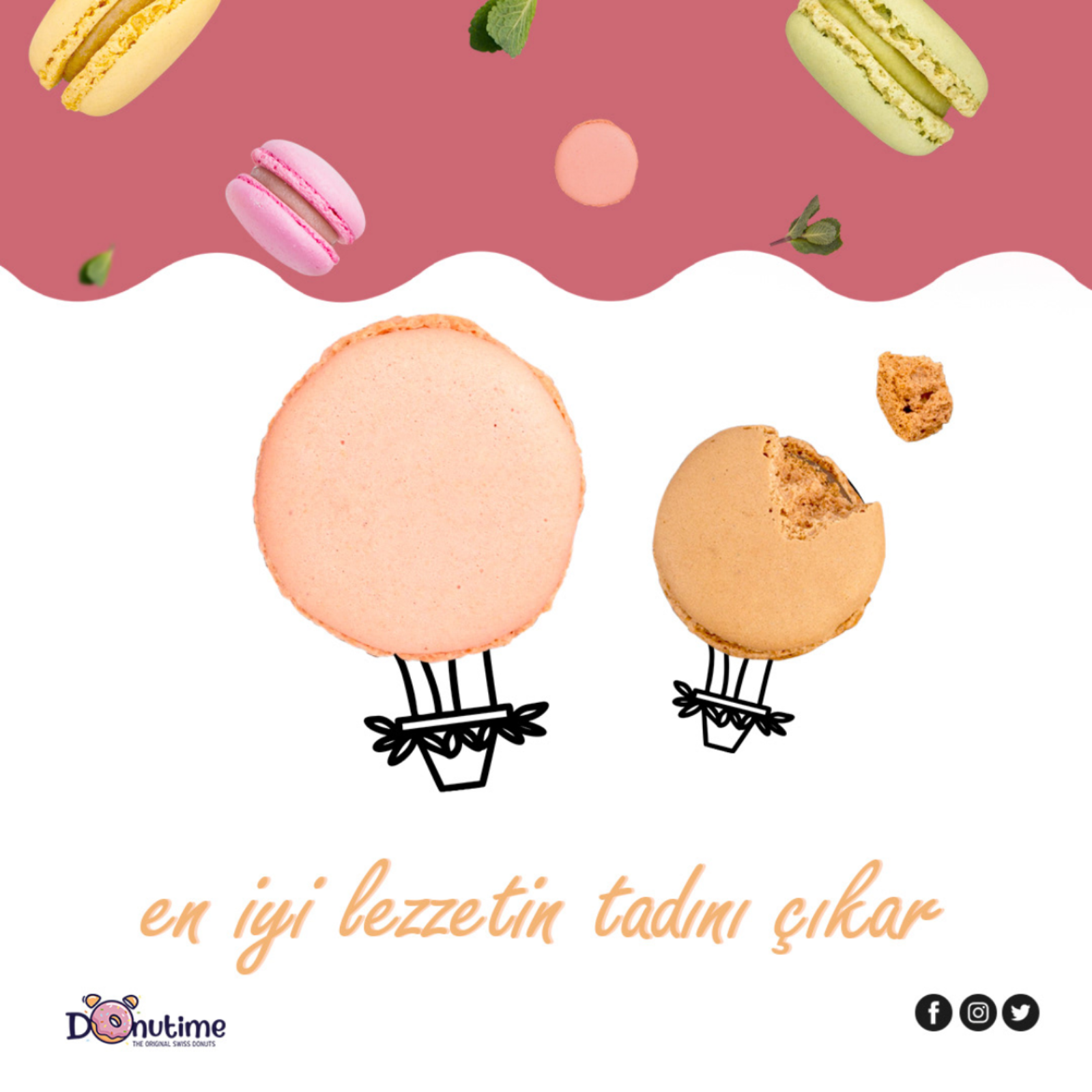 Grafik tasarım-Teknik Çizim