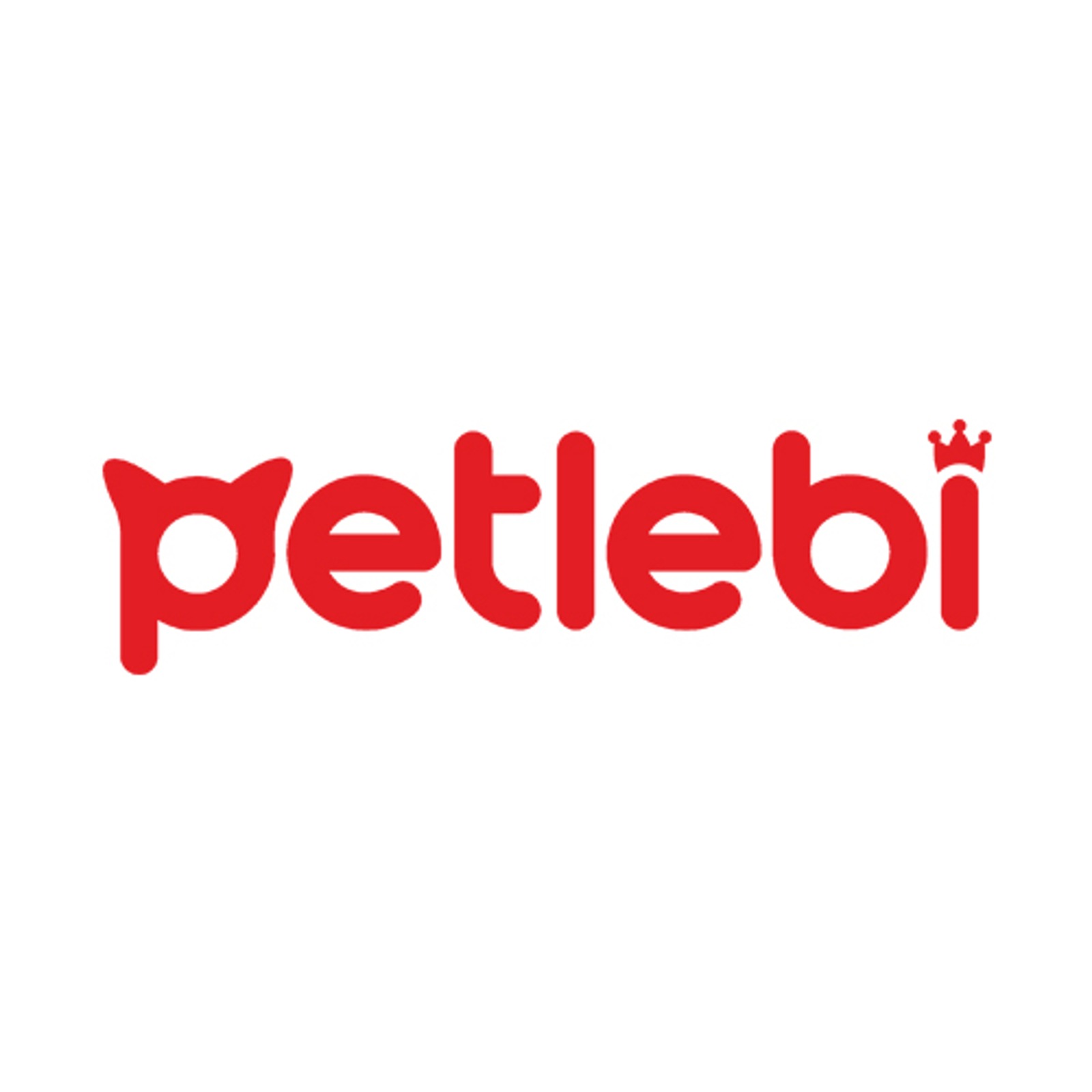 Portfolyo