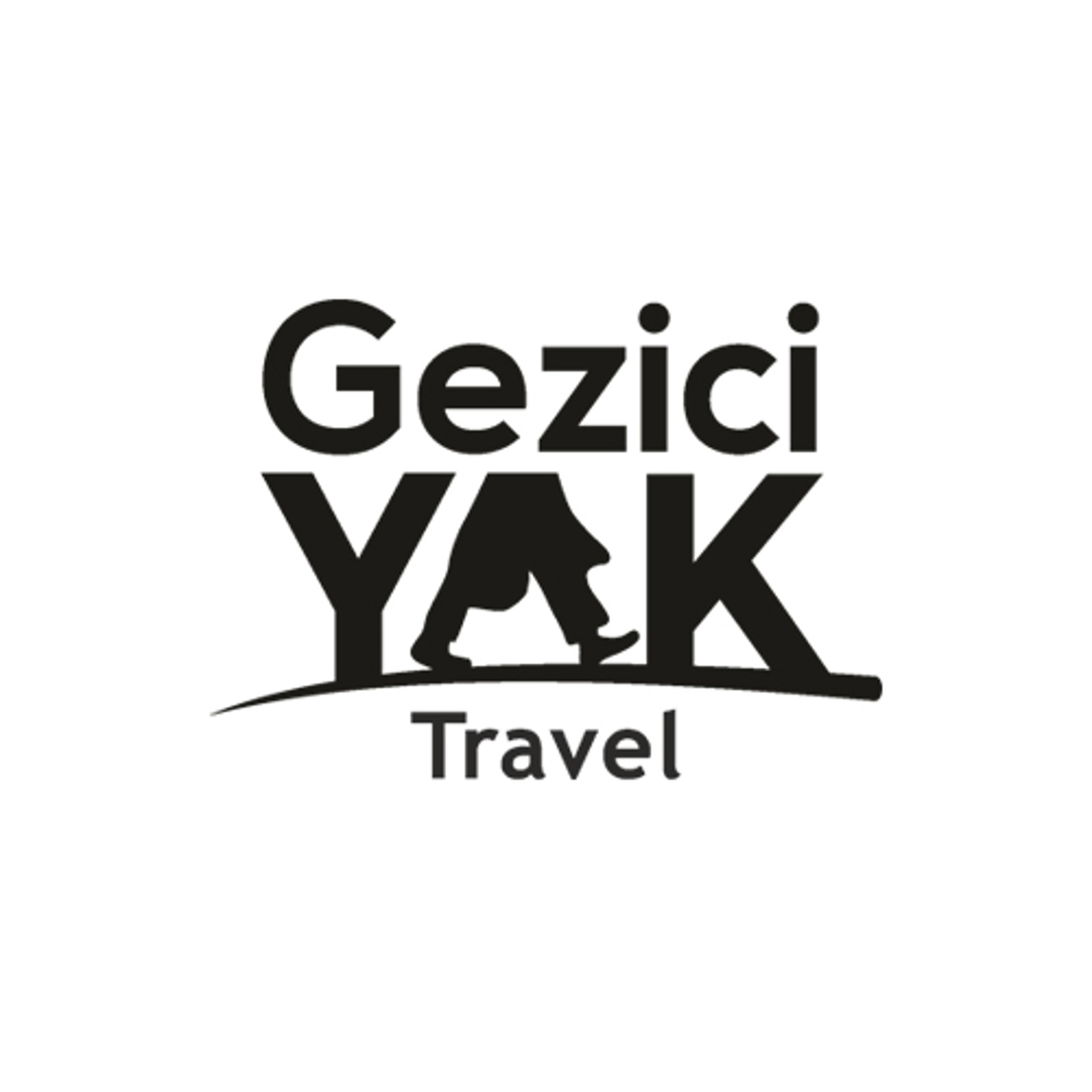 Portfolyo