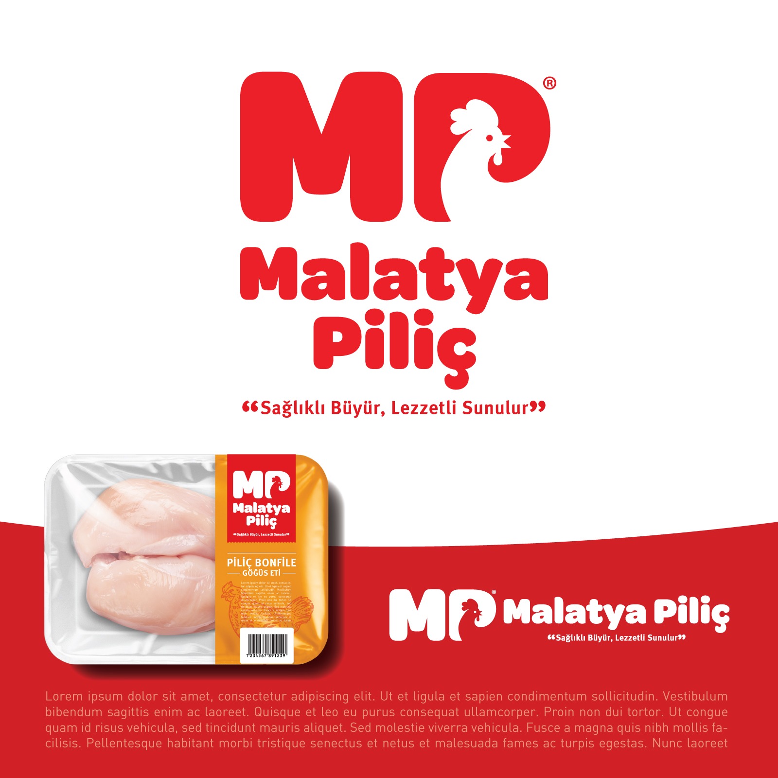 Malatya Piliç