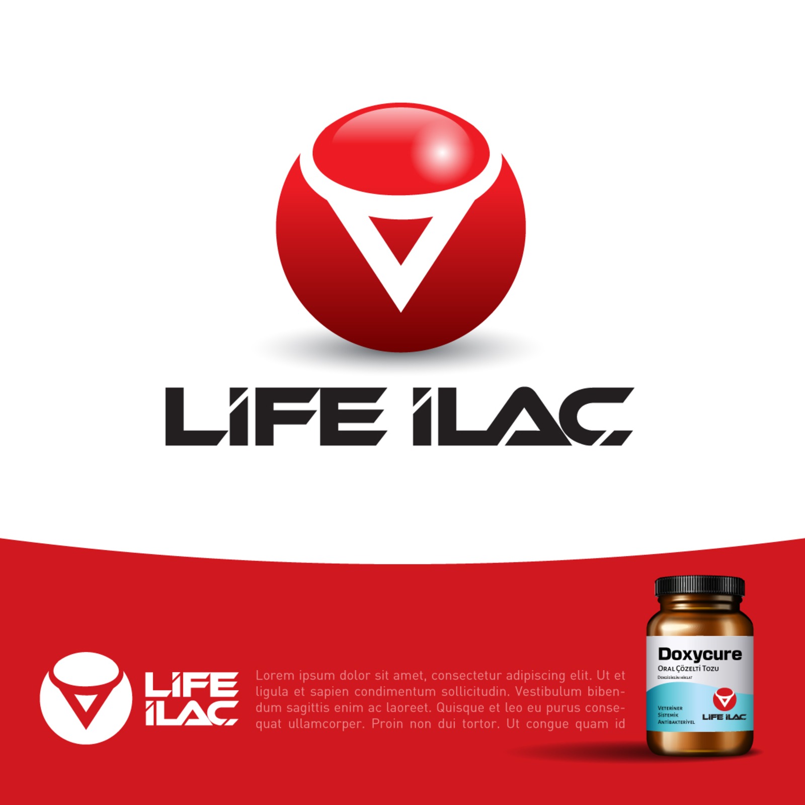 Life İlaç