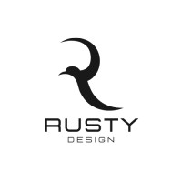rustydesign