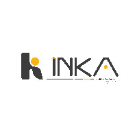 inka grafik
