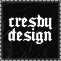 Cresby Design