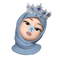 düşünceli grafiker