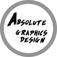 Absolute Graphics Design