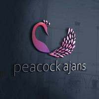 Peacock Ajans