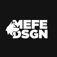 mefedsgn