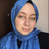 mervesengultoprak