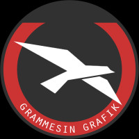 grammesin
