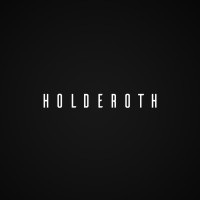 holderoth
