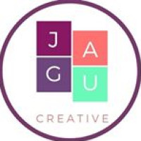 JaguCreative