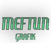 Meftun Grafik