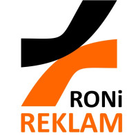 ronireklam