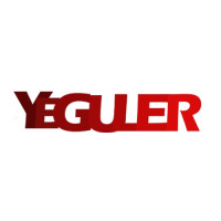 YEGULER